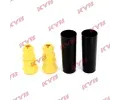 KYB Ochrann sada tlumie provn proti prachu Protection Kit ‐ KYB 910382