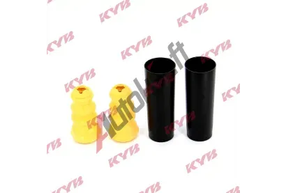 KYB Ochranná sada tlumiče pérování proti prachu Protection Kit KYB 910382, 910382 KYB Ochranná sada tlumiče pérování proti prachu Protection Kit KYB 910382, 910382