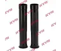 Ochrann vko / prachovka tlumie KYB ‐ KYB 912023
