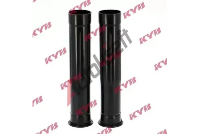 KYB Ochrann vko / prachovka tlumie Protection Kit KYB 912023, 912023