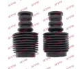Ochrann vko / prachovka tlumie KYB ‐ KYB 912024
