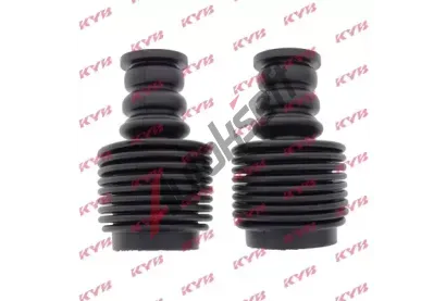 KYB Ochrann vko / prachovka tlumie Protection Kit KYB 912024, 912024