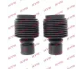 Ochrann vko / prachovka tlumie KYB ‐ KYB 912028
