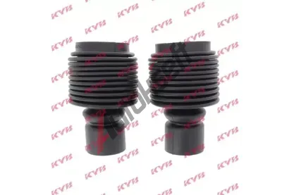 KYB Ochrann vko / prachovka tlumie Protection Kit KYB 912028, 912028