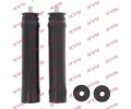 Ochrann vko / prachovka tlumie KYB ‐ KYB 912029