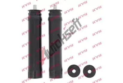 KYB Ochrann vko / prachovka tlumie Protection Kit KYB 912029, 912029