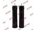 Ochrann vko / prachovka tlumie KYB ‐ KYB 912030
