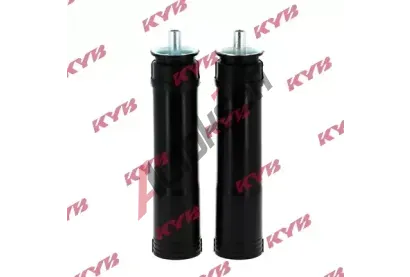 KYB Ochrann vko / prachovka tlumie Protection Kit KYB 912030, 912030