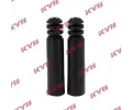 Ochrann vko / prachovka tlumie KYB ‐ KYB 912031