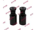 Ochrann vko / prachovka tlumie KYB ‐ KYB 912047