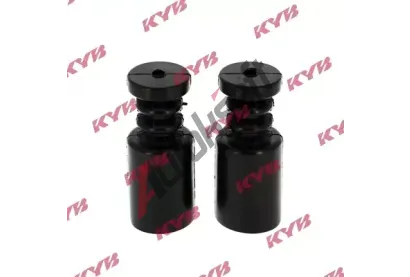 KYB Ochrann vko / prachovka tlumie Protection Kit KYB 912047, 912047