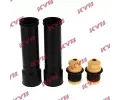 Ochrann vko / prachovka tlumie KYB ‐ KYB 912048