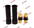 Ochrann vko / prachovka tlumie KYB ‐ KYB 912049