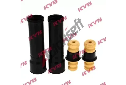 KYB Ochrann vko / prachovka tlumie Protection Kit KYB 912049, 912049