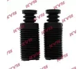 Ochrann vko / prachovka tlumie KYB ‐ KYB 912051
