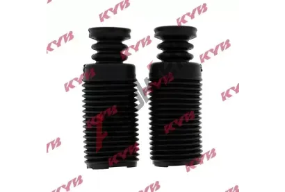 KYB Ochrann vko / prachovka tlumie Protection Kit KYB 912051, 912051