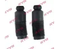 Ochrann� v�ko / prachovka tlumi�e&nbsp;KYB&nbsp;&dash;&nbsp;KYB 912052