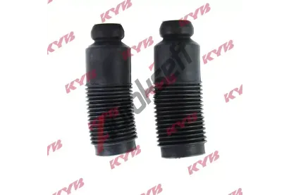 KYB Ochrann� v�ko / prachovka tlumi�e Protection Kit KYB 912052, 912052