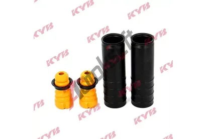 KYB Ochranné víko / prachovka tlumiče Protection Kit KYB 912054, 912054 KYB Ochranné víko / prachovka tlumiče Protection Kit KYB 912054, 912054