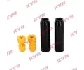 KYB Ochrann� v�ko / prachovka tlumi�e Protection Kit&nbsp;&dash;&nbsp;KYB 912055