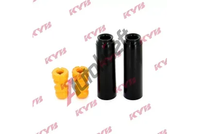 KYB Ochrann� v�ko / prachovka tlumi�e Protection Kit KYB 912055, 912055