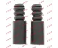 Ochrann vko / prachovka tlumie KYB ‐ KYB 913237