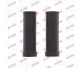 Ochrann vko / prachovka tlumie KYB ‐ KYB 915204