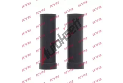 KYB Prachovka tlumie KYB 915204, 915204