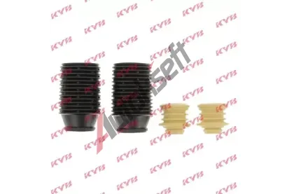 KYB Ochrann sada tlumie provn proti prachu KYB 915329, 915329