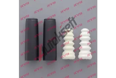 KYB Ochrann sada tlumie provn proti prachu KYB 915400, 915400
