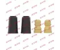 Ochrann vko / prachovka tlumie KYB ‐ KYB 915705