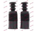 Ochrann vko / prachovka tlumie KYB ‐ KYB 915812
