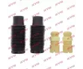 KYB Ochrann sada tlumie provn proti prachu ‐ KYB 915909
