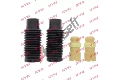 KYB Ochrann sada tlumie provn proti prachu KYB 915909, 915909