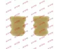 Zarka odpruen KYB ‐ KYB 916902