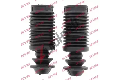 KYB Prachovka tlumie KYB 917001, 917001