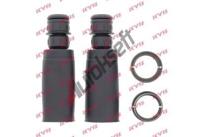 KYB Ochrann vko / prachovka tlumie Protection Kit KYB 917004, 917004