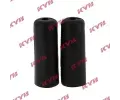 Ochrann vko / prachovka tlumie KYB ‐ KYB 917006