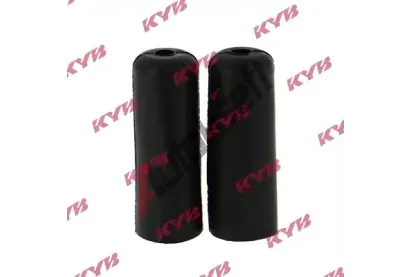 KYB Ochranné víko / prachovka tlumiče Protection Kit KYB 917006, 917006  KYB Ochranné víko / prachovka tlumiče Protection Kit KYB 917006, 917006