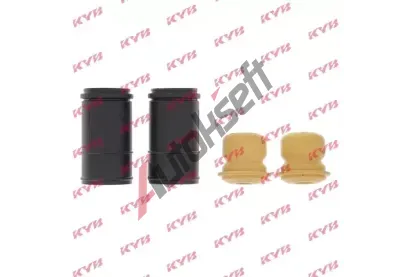KYB Ochrann sada tlumie provn proti prachu KYB 917300, 917300