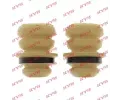 Zarka odpruen KYB ‐ KYB 930003