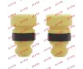 KYB Doraz odpruen ‐ KYB 930004