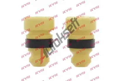 KYB Doraz odpruen KYB 930004, 930004
