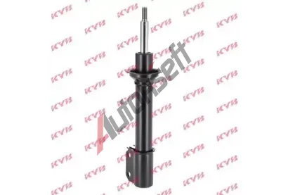 KYB Tlumi provn K'lassic KYB 9330044, 9330044