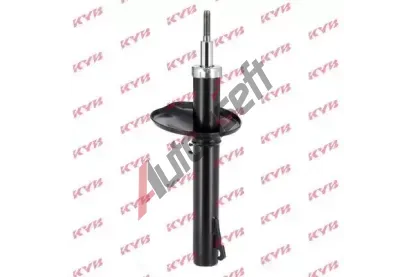 KYB Tlumi provn K'lassic KYB 9330045, 9330045