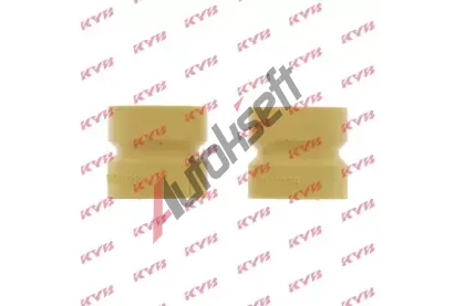 KYB Doraz odpruen KYB 933279, 933279