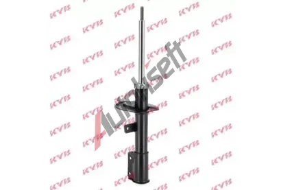KYB Tlumi provn K'lassic KYB 9337500, 9337500