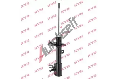 KYB Tlumi provn K'lassic KYB 9337501, 9337501