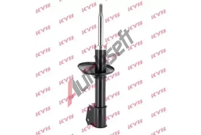 KYB Tlumi provn K'lassic KYB 9337503, 9337503