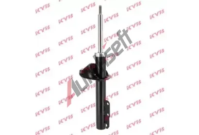 KYB Tlumi provn K'lassic KYB 9337505, 9337505